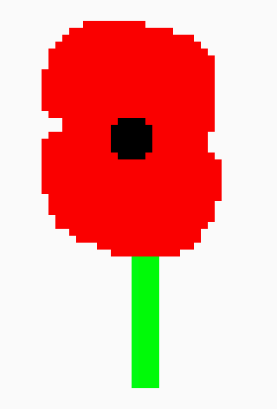 [9664c4] Poppy