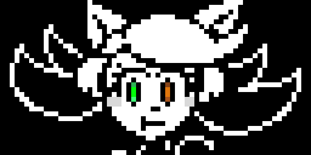 [95be89] -It`s another puppet... Not doing much-