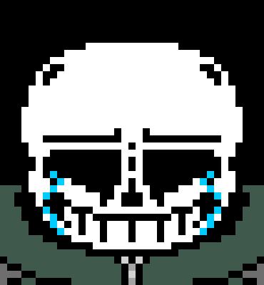 [c7b058] *still crying*