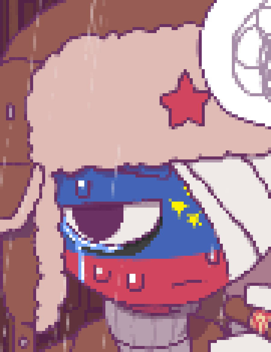 [0ae1f1] but it still ok