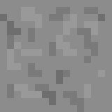 [84dbac] Stone