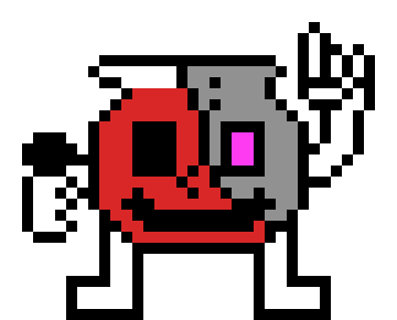 [9664c4] Koolaidton