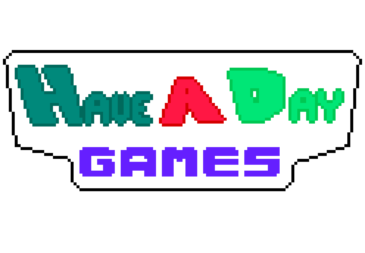 [11ba90] Hadgames logo2