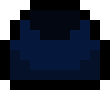 [f8da13] slim