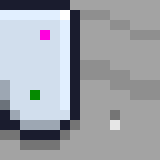 [2282a3] ReGrass10