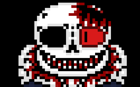 [57dac4] rohorjhjrjhrjhrhjrhjhj