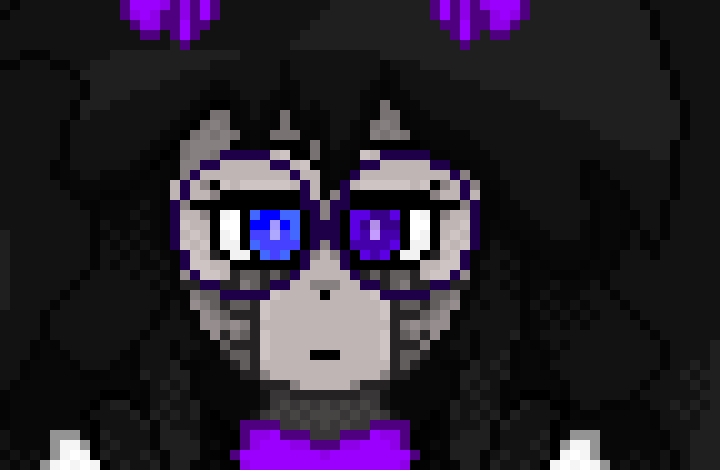 [7b4ce4] hhhhhhhhhhhhhhhhhhhhhhhhhhhhhhhhhhhhhhhhhey