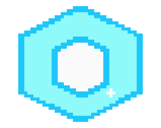 [9664c4] blip blip