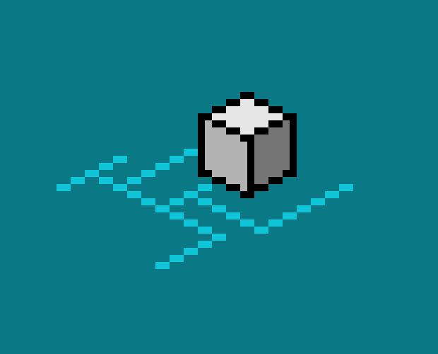 [9664c4] System