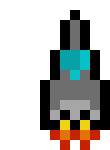 [9664c4] Ship