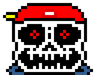 [d6b045] Xx_Fresh: *Jump scares Delete* BOO