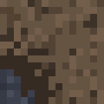 [2b2e14] water3