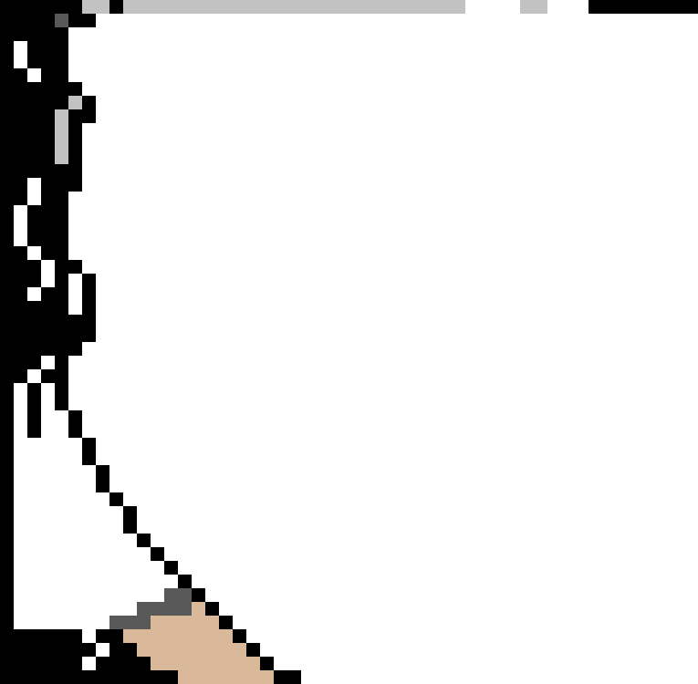 [9664c4] crow