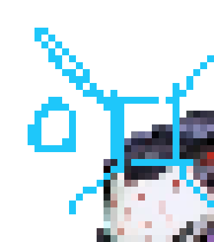[7dde28] im soooooooooooooooooo gonna be like- yeah im just here rn not even on a pc