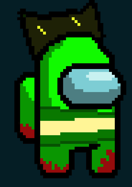 [1d49ac] hi guys i am back-among jus