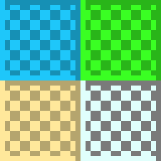 [6eacf4] Untitled