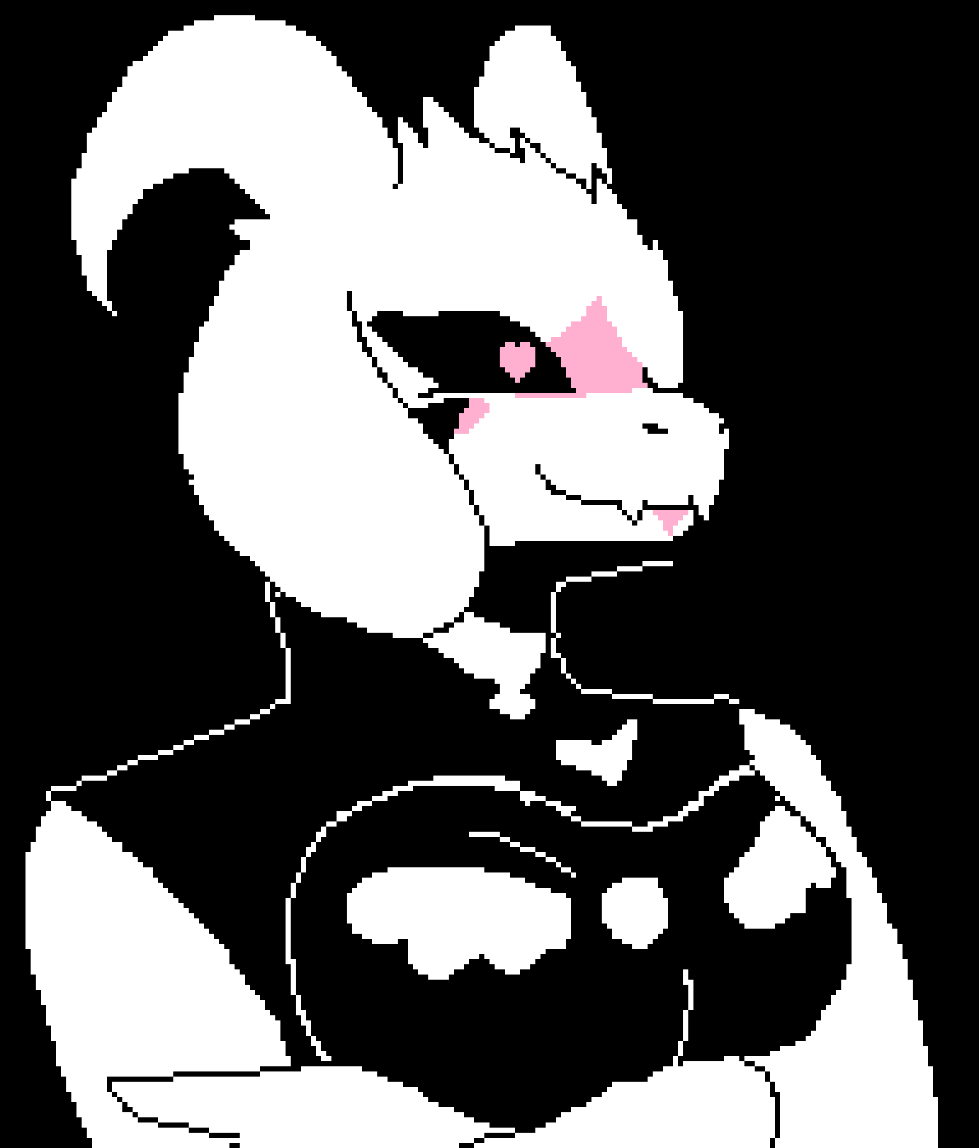 UwU~