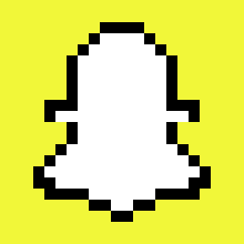 [9664c4] Untitled