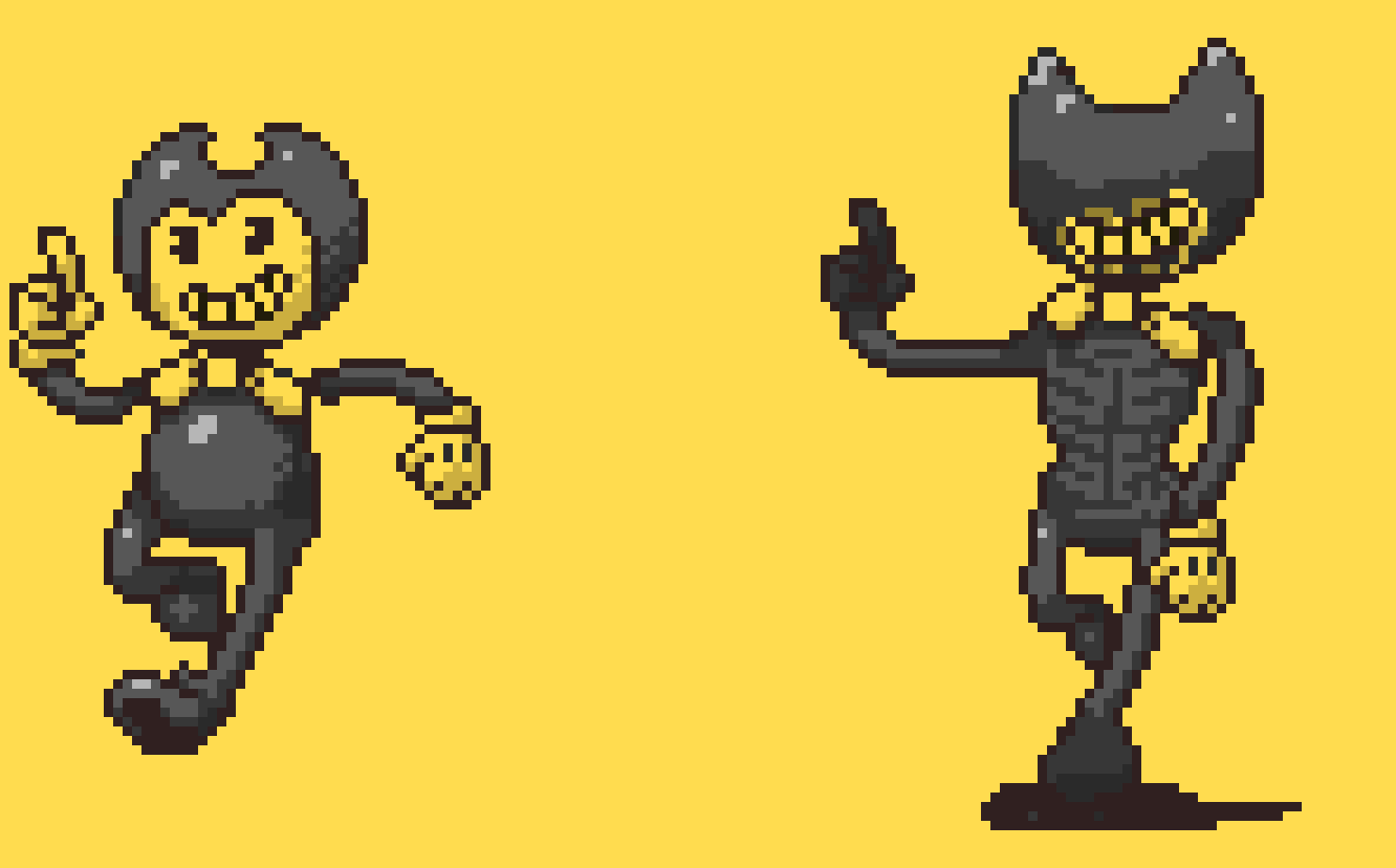 [965131] that id is a placeholder. the original sprite was made before pam`s id update. so, your point is...?