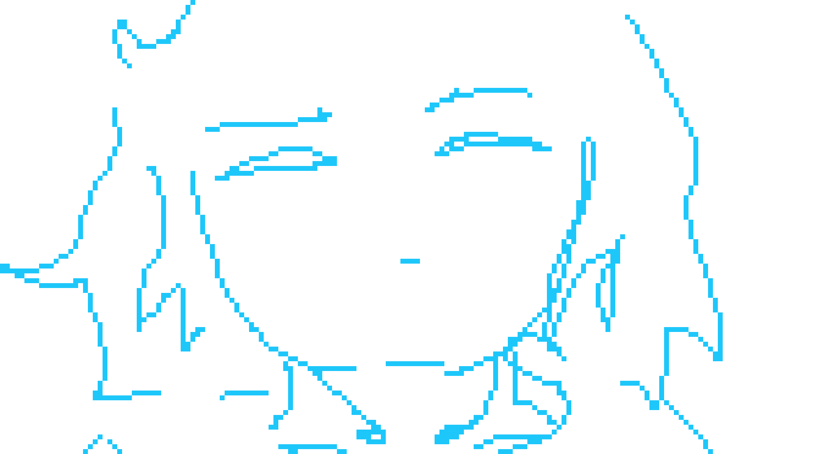 [899189] I trap them in my basement with deltarune merch