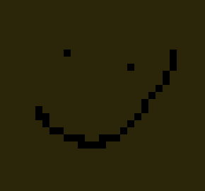 [dbf90e] who wants to help me make a sprite