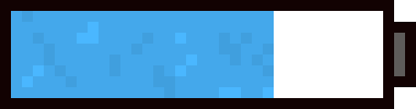 [aefeeb] energy_2/3