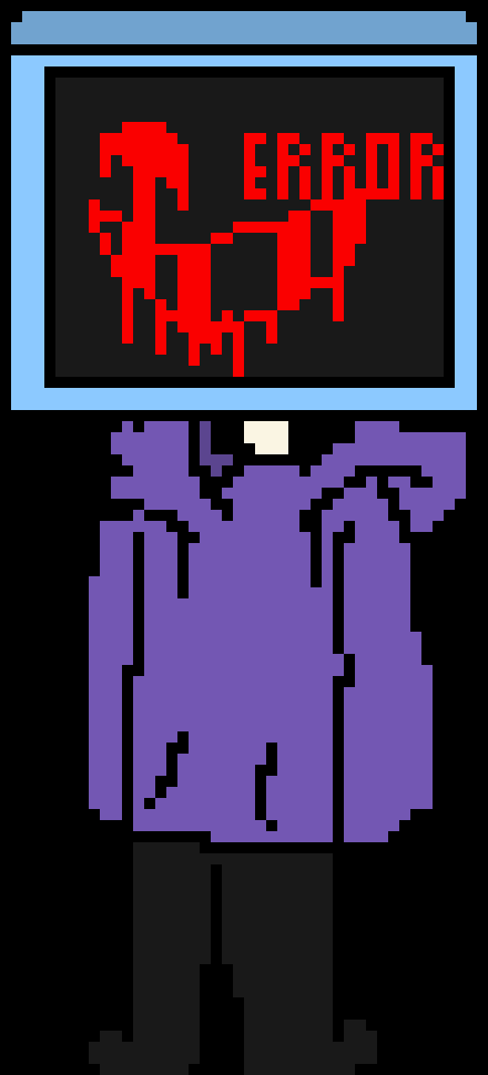 [8f8d6f] EaHaHaHaAhAhAhaHA