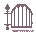 [9664c4] gate