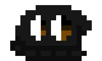 [d3c520] (( I remembered that one time i was hat, then i made myself literal hat. ))
