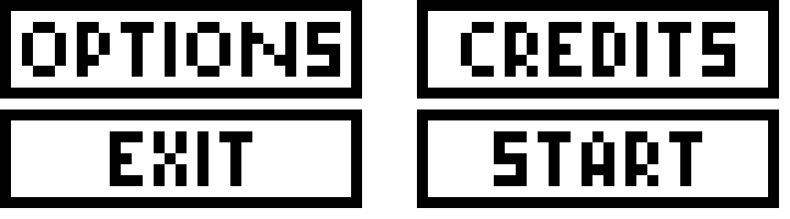 [9664c4] buttons