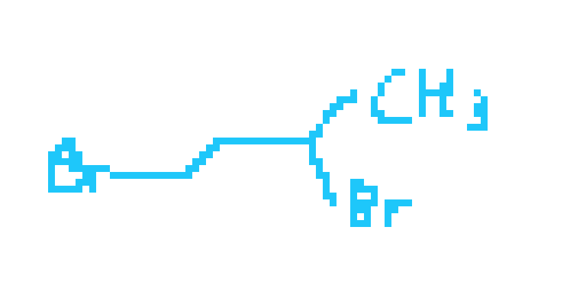 [9664c4] Untitled