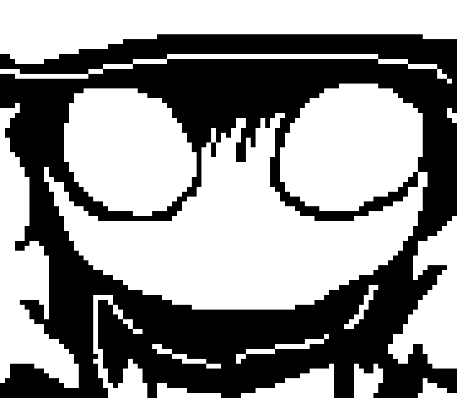 [070ca2] pushups arent hard