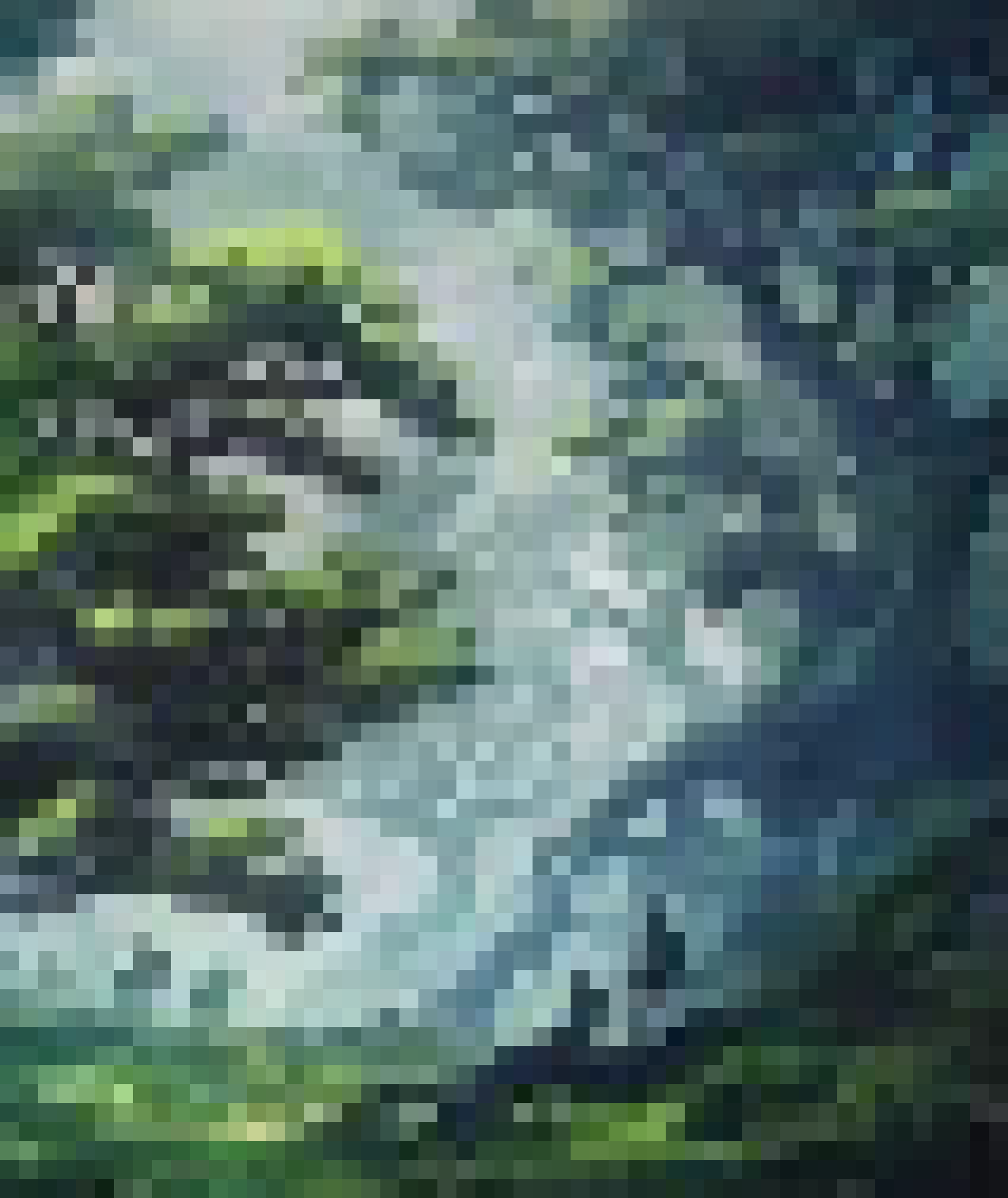 [f943f0] woodpixel