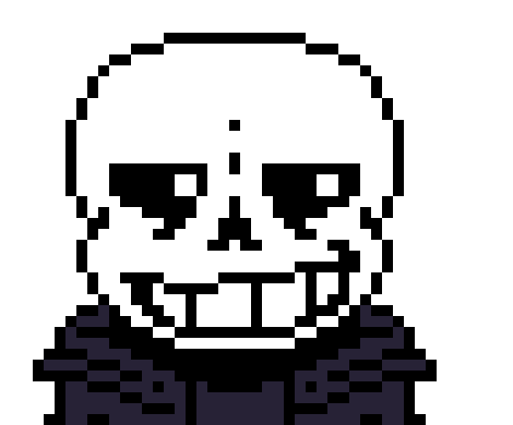 Yeah Characters always die i dont know why but it seems like a running gag to me.