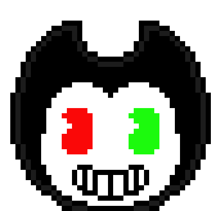 ok