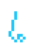 [264c38] Untitled
