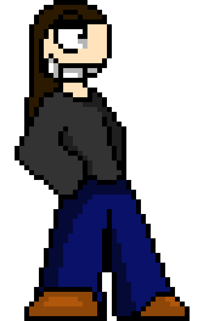 [e22b6a] [I may get to be here this time round. If at least nothing interrupts me.]