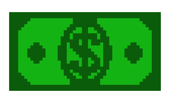 Money