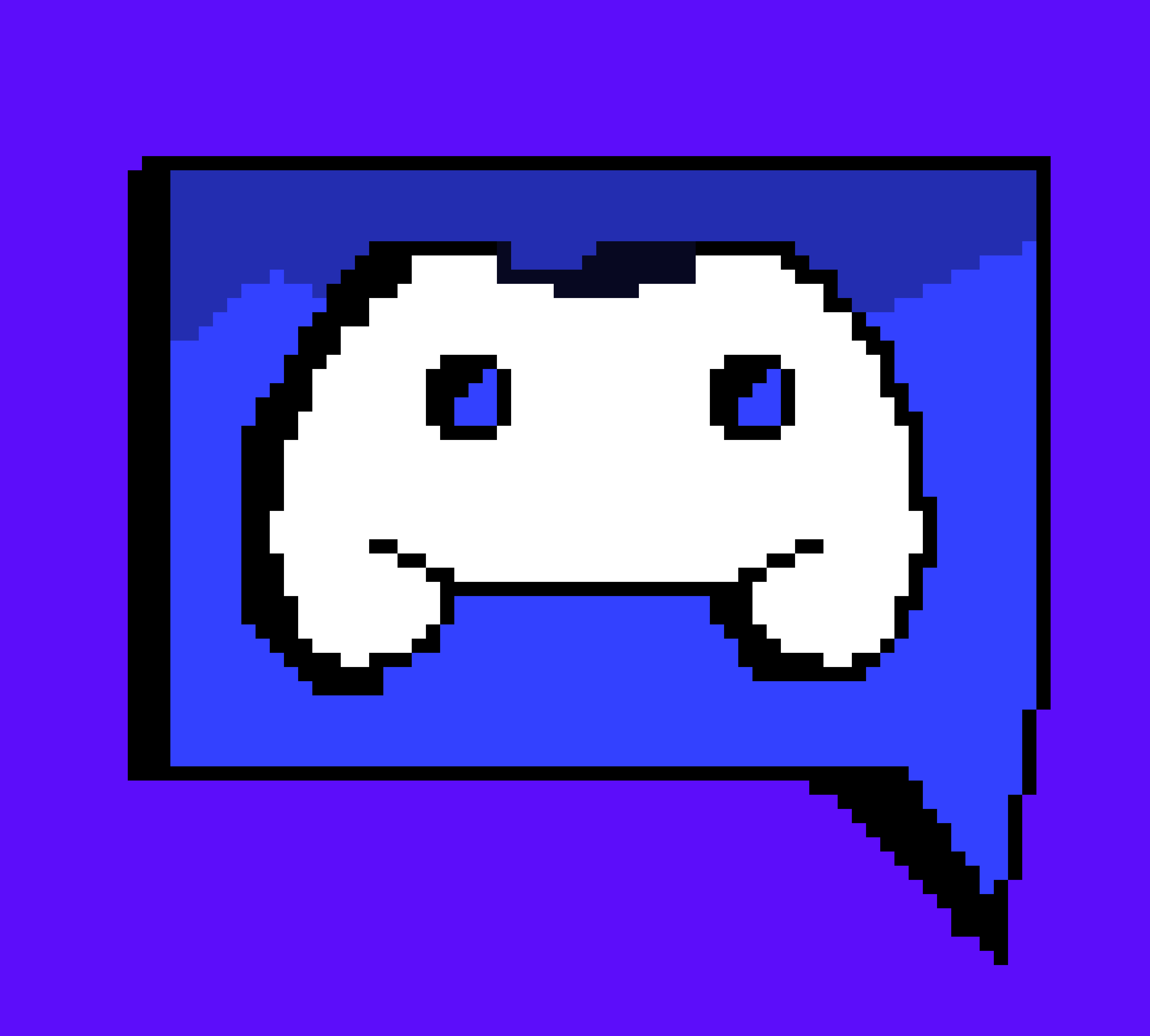 [33325f] Logo