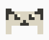 [9664c4] hat