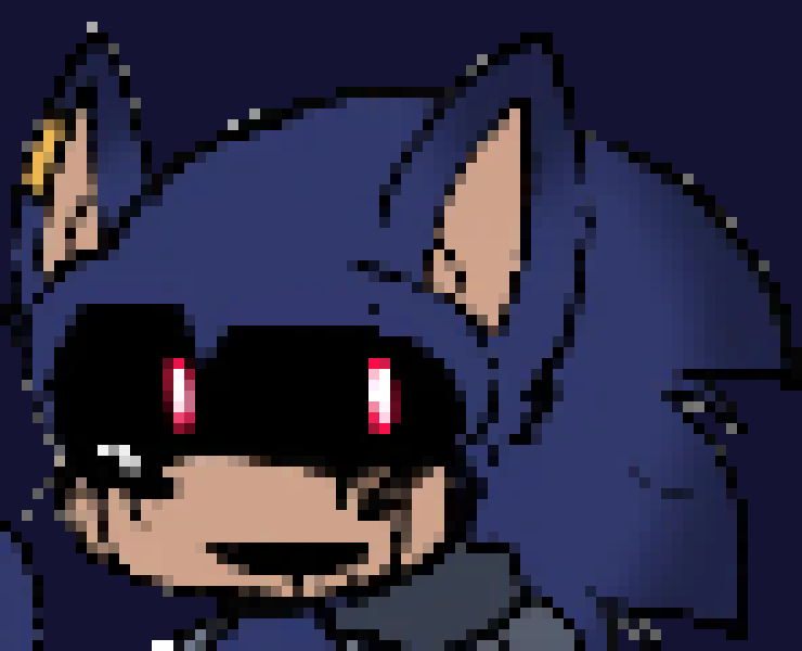 [c2fe0c] Balls? (tf)