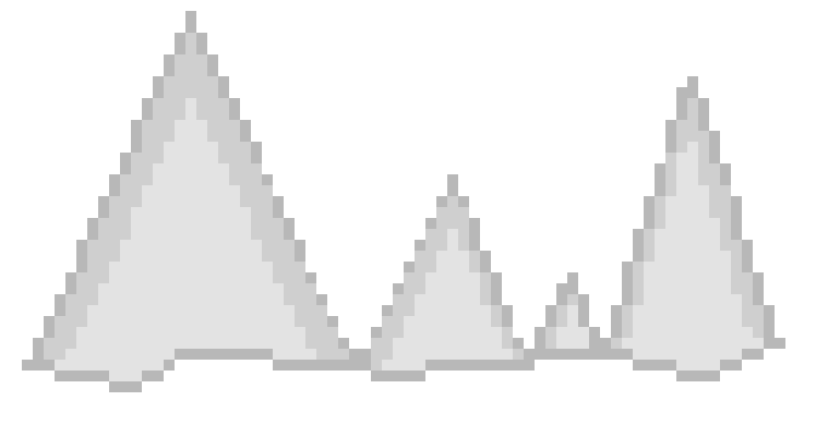 [046e29] spike