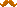 [9664c4] Mustache