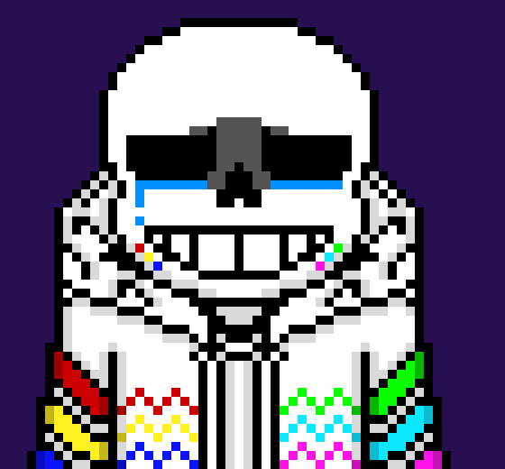 [0ae1f1] ...........