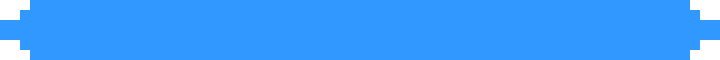 [9664c4] Energy bar 