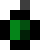 [d318dd] Bomb
