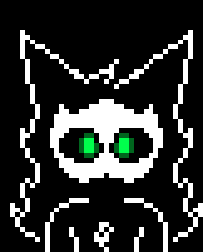 [0afb62] [the character is 5` 2" mind you] | -Rozora