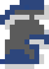 [982bf0] Group_Ironman