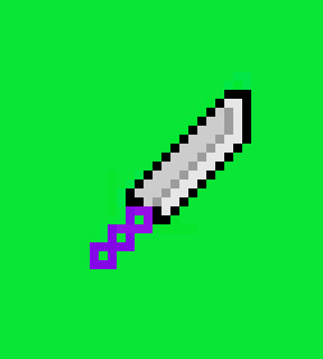 [9664c4] Sword Thing