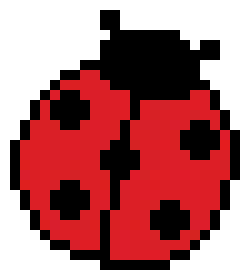 [55d714] ladybug
